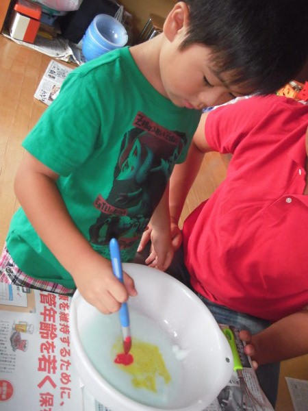 最新のアルバム