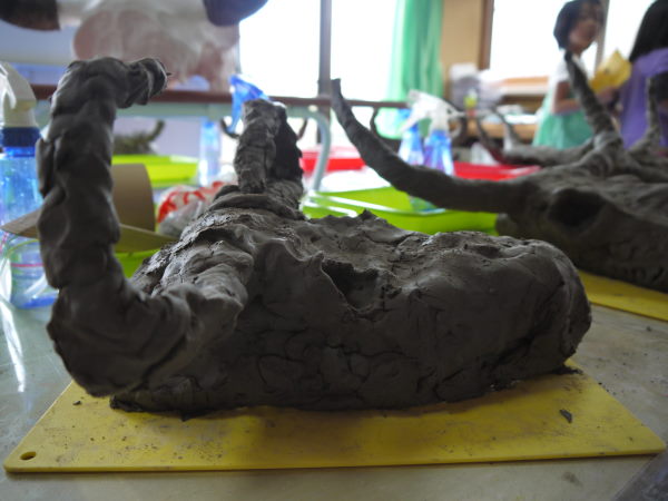 最新のアルバム