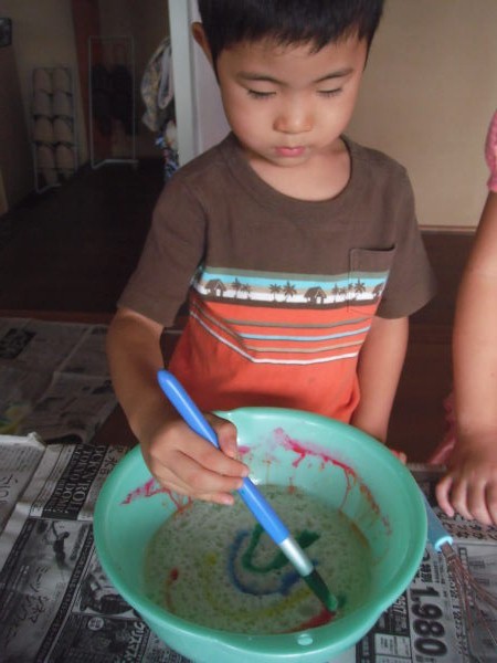 最新のアルバム