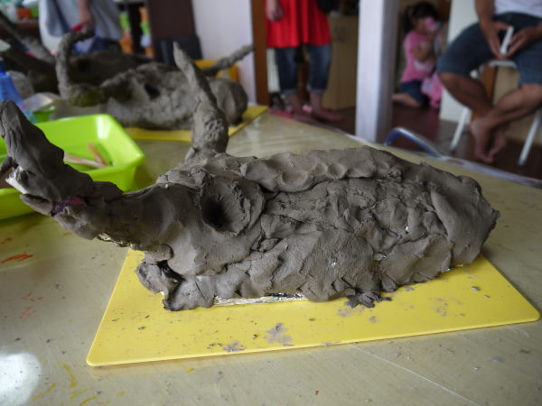 最新のアルバム