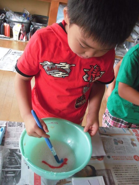 最新のアルバム