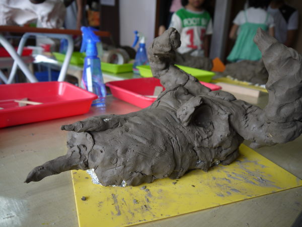 最新のアルバム