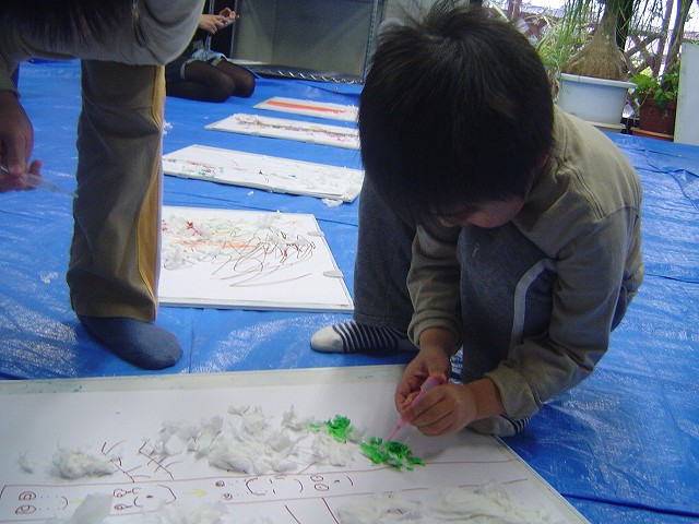 最新のアルバム