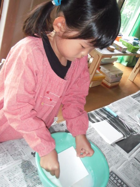 最新のアルバム