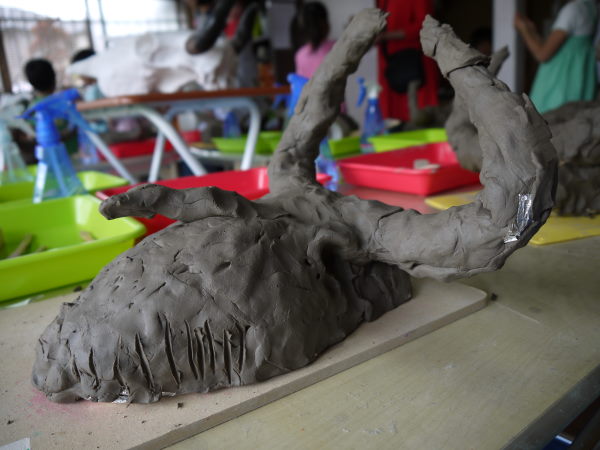 最新のアルバム