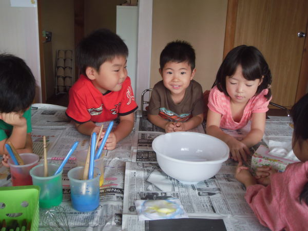 最新のアルバム