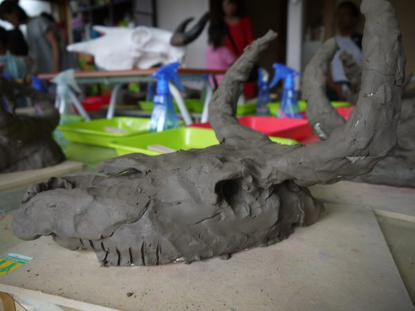 最新のアルバム