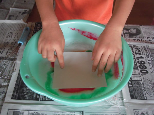 最新のアルバム