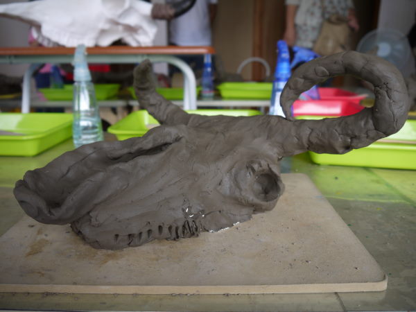 最新のアルバム