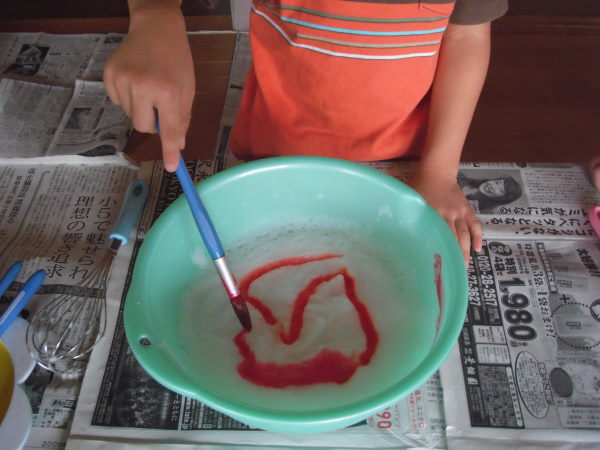 最新のアルバム