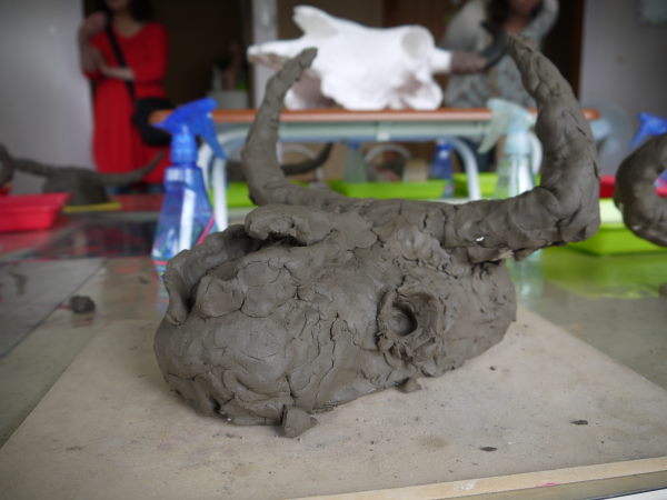 最新のアルバム