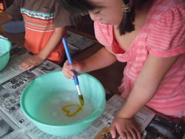 最新のアルバム