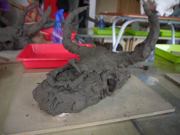 最新のアルバム