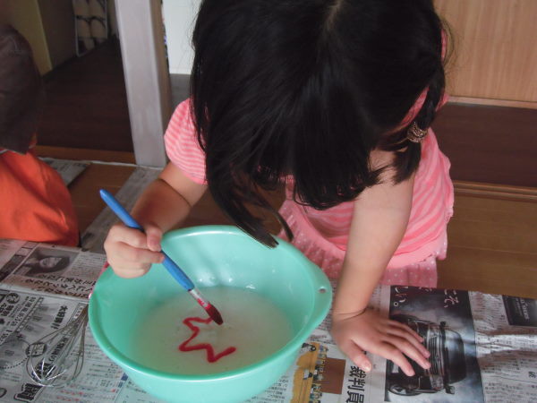 最新のアルバム