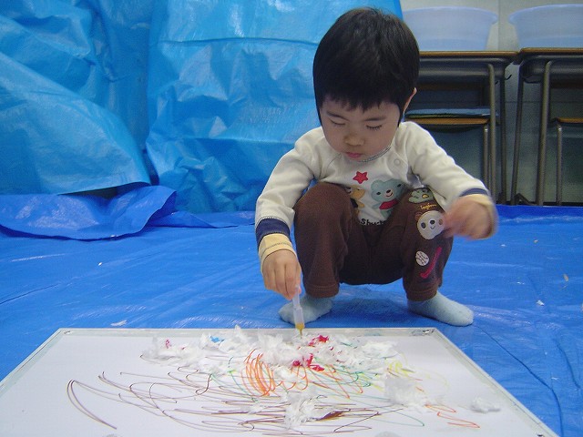 最新のアルバム