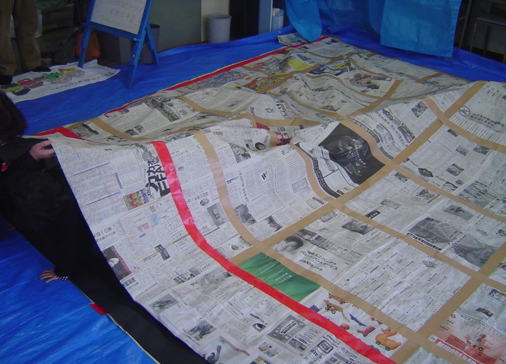 最新のアルバム