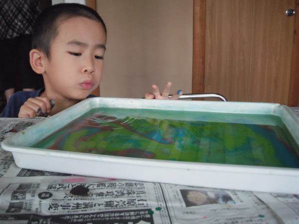 最新のアルバム