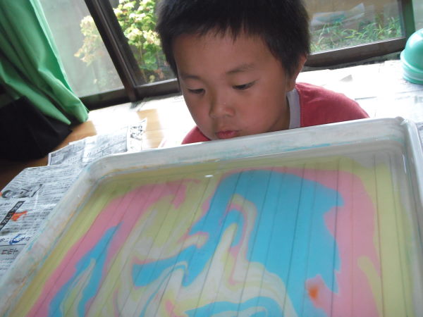 最新のアルバム