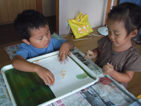 最新のアルバム