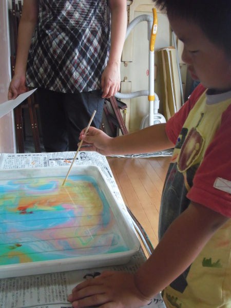 最新のアルバム