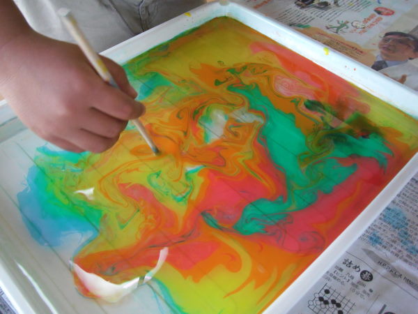 最新のアルバム