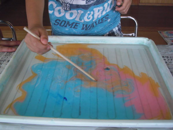 最新のアルバム