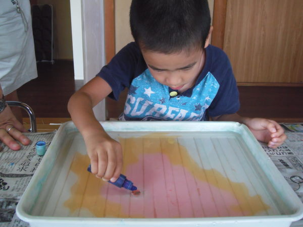 最新のアルバム