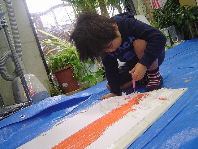 最新のアルバム