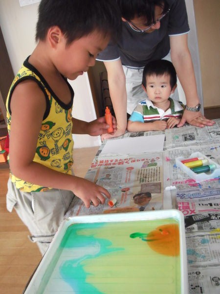 最新のアルバム