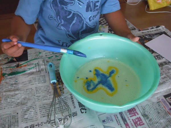 最新のアルバム