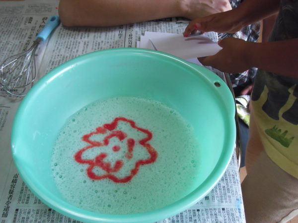 最新のアルバム