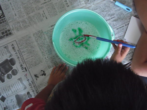 最新のアルバム