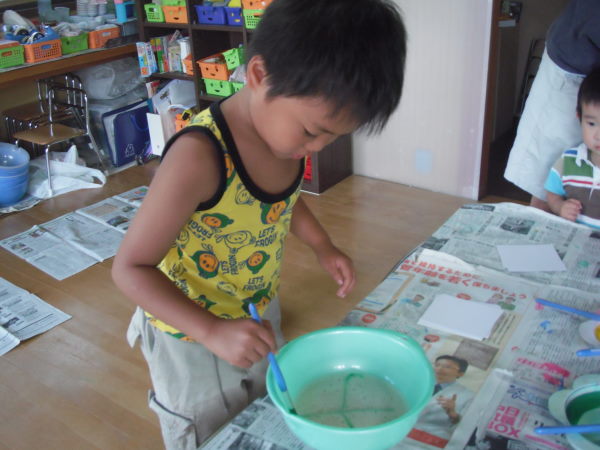 最新のアルバム