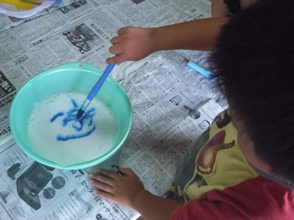 最新のアルバム