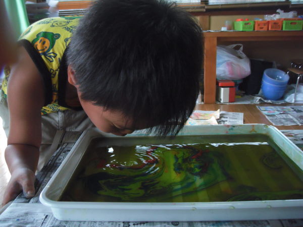 最新のアルバム