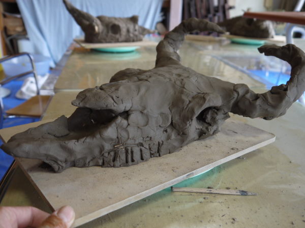 最新のアルバム