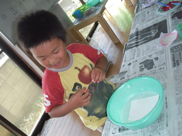 最新のアルバム