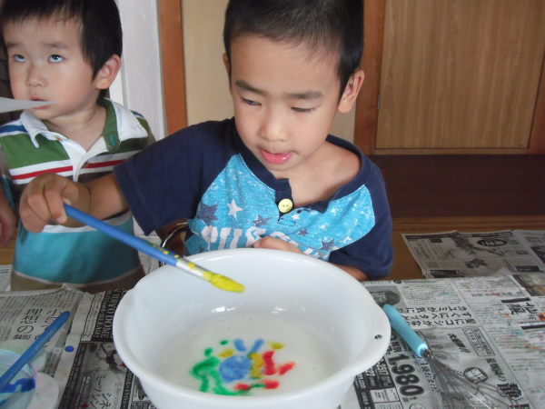 最新のアルバム