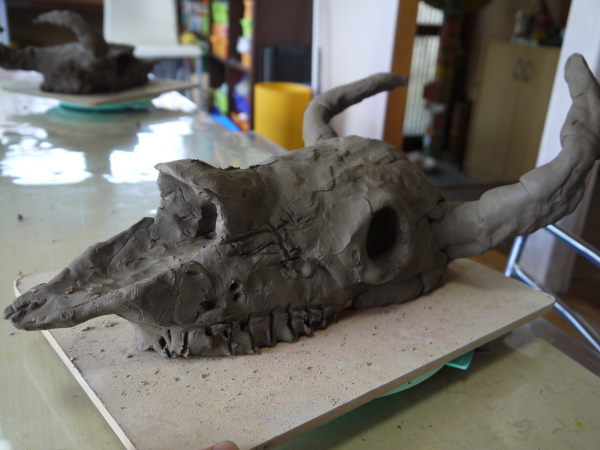 最新のアルバム