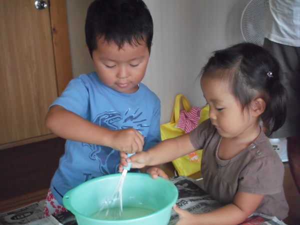 最新のアルバム