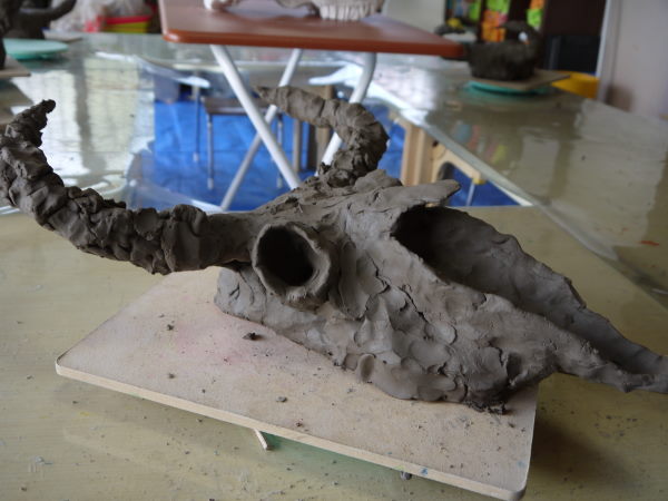 最新のアルバム