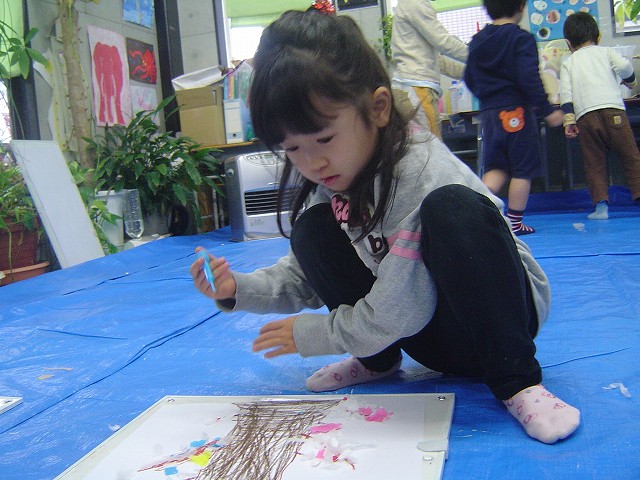 最新のアルバム