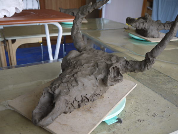 最新のアルバム