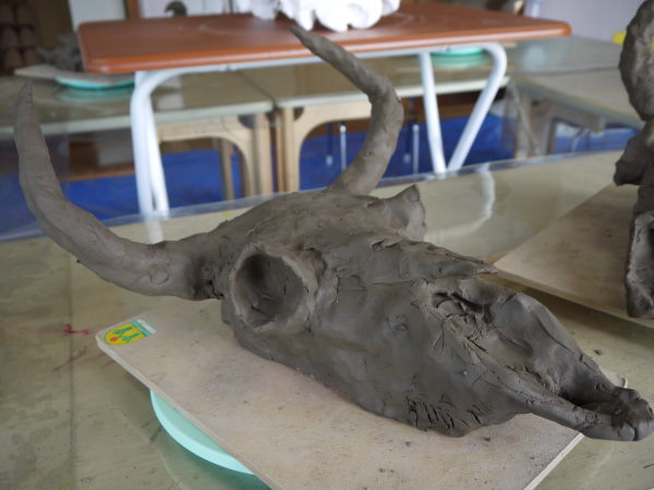 最新のアルバム