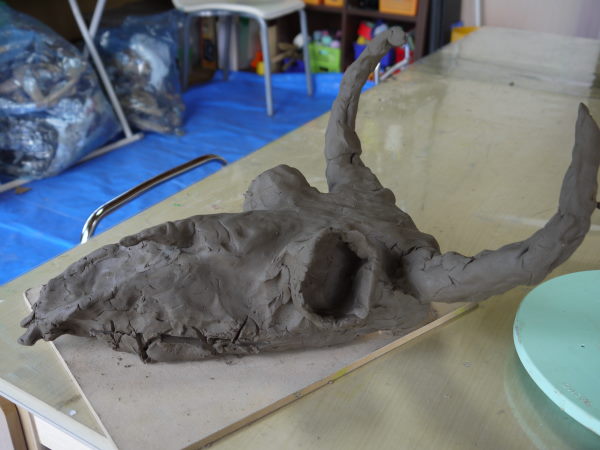 最新のアルバム