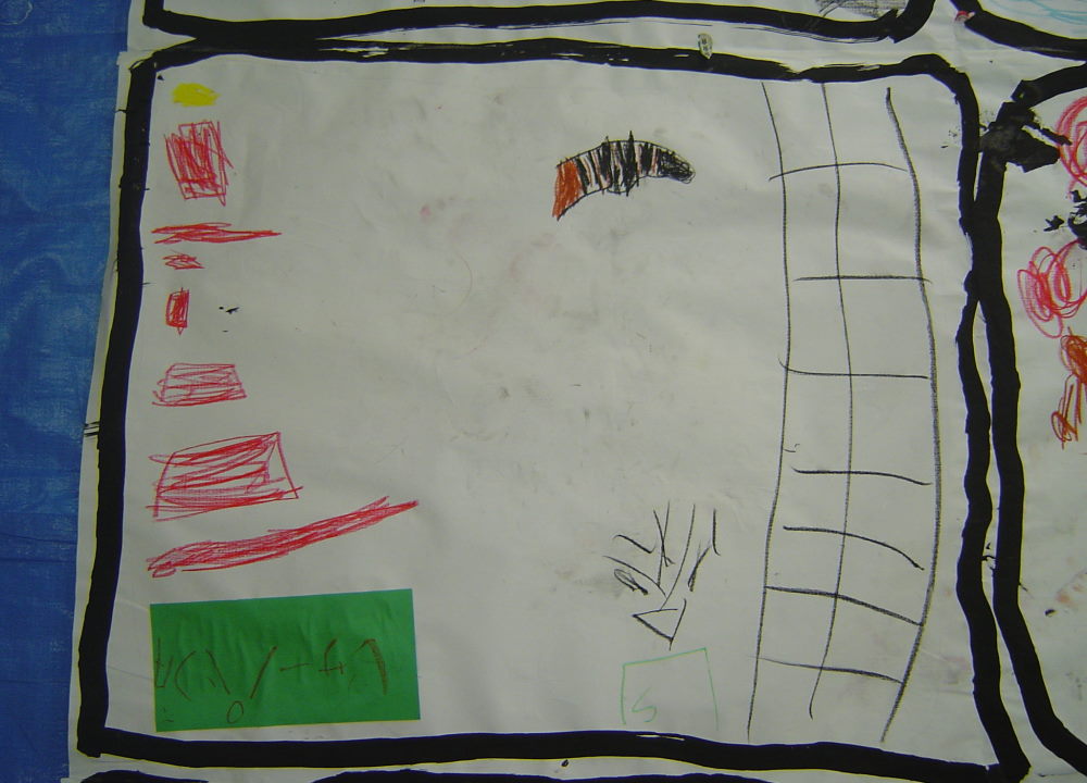 最新のアルバム