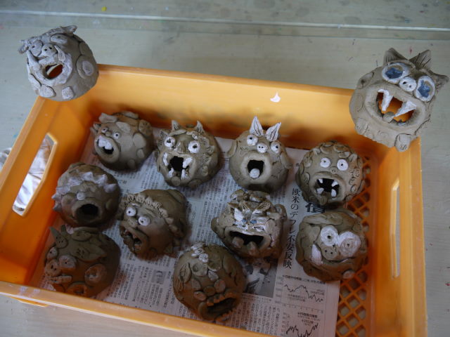 最新のアルバム