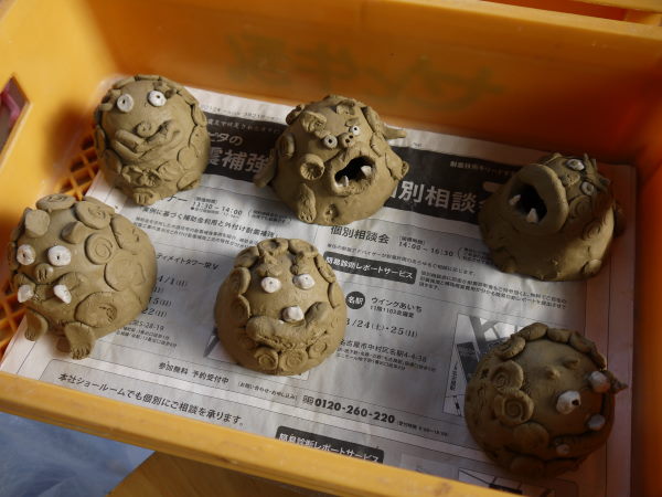 最新のアルバム