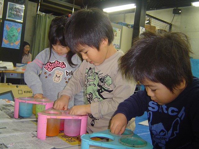 最新のアルバム