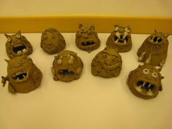 最新のアルバム